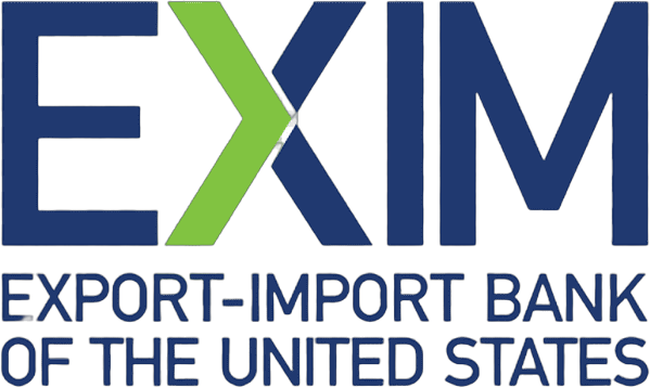 EXIM — Export-Import Bank of the United States