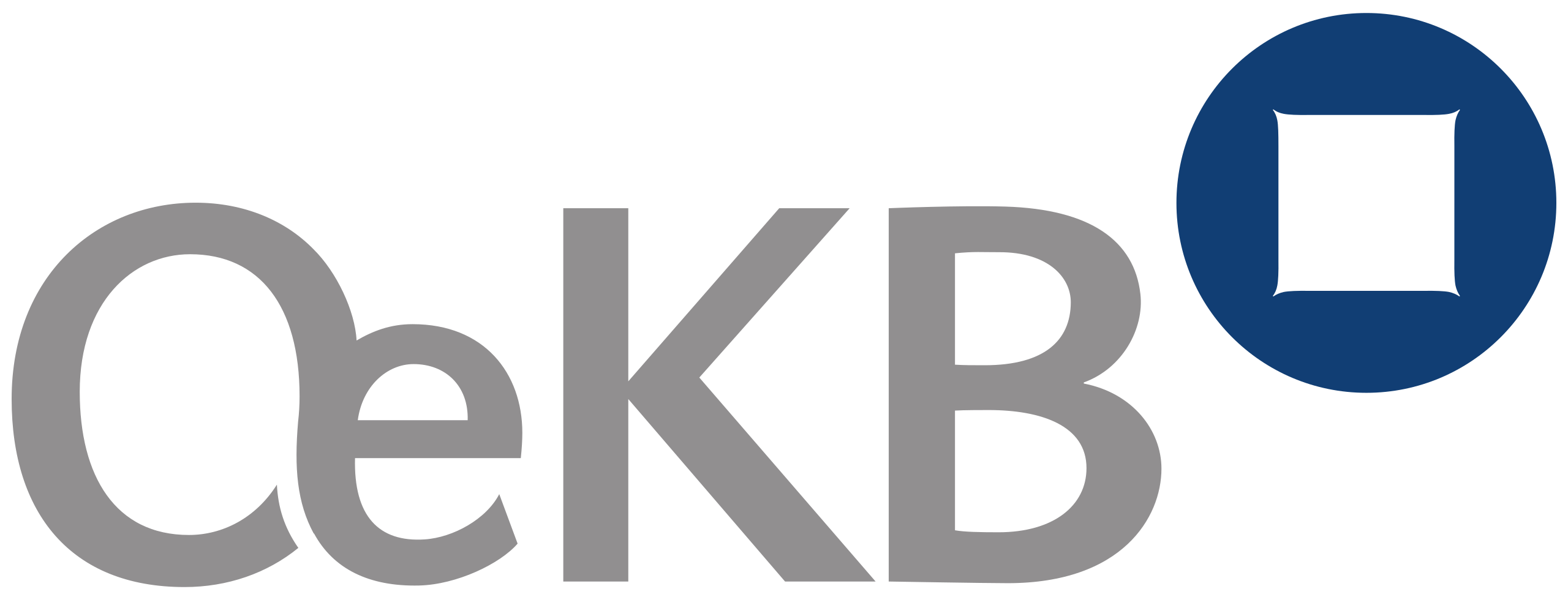 OeKB — Austria